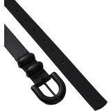 Och Bella Strap-TW-PS-ZK-764.25-black | shoptok.hr