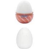 Tenga Egg Spiral Stronger - jajce za masturbacijo (6 kosov) | Shoptok.si