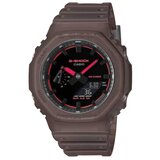 G-shock ga-2100k-5a Cene