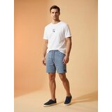 Sinsay Dres šortsevi s vezicom | shoptok.hr