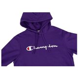 Champion B24199 sarena | shoptok.hr