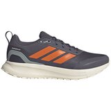 Adidas Tek & Trail JQ6959 pisana Cene