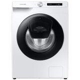 Samsung masina za ves WW70T552DAW1S7 Cijene