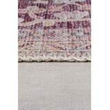 Flair Rugs Svetlo rdeča pralna preproga iz mešanice recikliranih vlaken 120x170 cm Windsor – | Shoptok.si