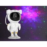 i-Total Lampa u obliku astronauta s projektorom LED XL2871 Cijene