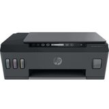 HP Smart Tank 515 AiO; 1TJ09A u
