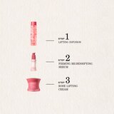 Payot Roselift Crème Rose Liftante učvršćujuća krema s učinkom protiv bora 50 ml | shoptok.hr