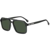 Hugo_Boss naočare za sunce hb 1894/S 1ED/QT Cene