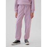 GAP Kids Sweatpants with Logo - Girls | Shoptok.si