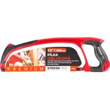 Ramda Pila za drvo 44cm s PVC drškom | shoptok.hr