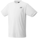 Yonex Practice Small Logo Bijela | shoptok.hr