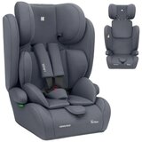 Kikka Boo Pass auto sedište za decu i-Size Grey, 76 - 150 cm | ePonuda.com