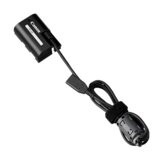 Canon DR-E6P DC coupler Crno R5 Mark II 1 kom Cene