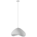  Brilagi - Visilica na sajli WABI SABI 1xE27/40W/230V prečnik 33 cm bela | Eponuda.com