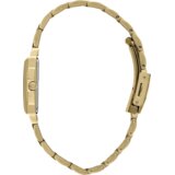 Lee Cooper Ženski Ručni Sat LC07940.170 | shoptok.hr