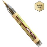 The Army Painter Speedpaint Marker - Pallid Bone | Shoptok.si