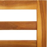  Modularna kutna sofa i krem bijeli jastuci bagremovo drvo | shoptok.hr