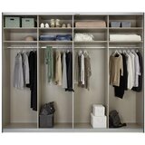 Mömax Omara Z Drsnimi Vrati Syncrono | Shoptok.si