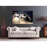  Slika - Sons of the Wind (3 Parts) 90x60 | shoptok.hr