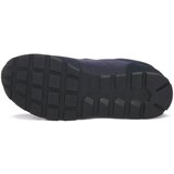 Sun68 07 TOM SOLID Plava | shoptok.hr