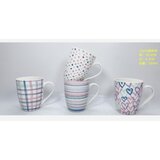  Solja keramicka 240322 | ePonuda.com