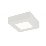 Globo 41606-6 - LED plafonska svetiljka SVENJA 1xLED/6W/230V | Eponuda.com