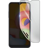 3mk Hidrogelna zaš?ita zaslona pred udarci za Samsung Galaxy A01, Prozorno, (21154092) Cene