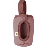 Bibs etui za dječju bočicu small woodchuck | shoptok.hr