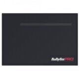 Babyliss PRO M3969E Clippers Magnetic Mat | shoptok.hr