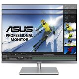 Asus PA24AC Professional 24" FullHD IPS monitor | Shoptok.si