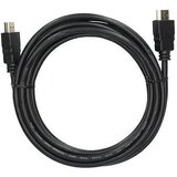 GSC Kabl HDMI NA HDMI 1.4 / 3m Cene