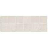 Argenta GENEVE JET BLANC 30x90 M74 Cene