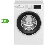 Beko mašina za pranje veša B3WF U 71042 WB Cene