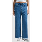 Billabong Be Free Kavbojke medium indigo | Shoptok.si