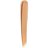 Clinique Even Better™ All-Over Concealer + Eraser kamuflažni korektor odtenek CN 90 Sand 6 ml | Shoptok.si