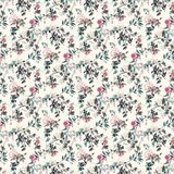 Spirella Zavesa za tuš 180x200 cm Jinzo – | Shoptok.si