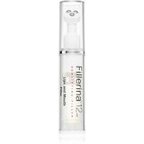 Fillerina Densifying Filler Lip and Mouth Filler balzam za zapolnitev ustnic za volumen 7 ml | Shoptok.si