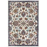 Preproga 80x120 cm Orient Caracci - Hanse Home