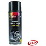  Lak za felge; Colmax | Eponuda.ba