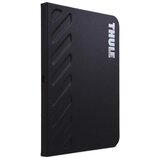 Thule Tanka futrola Gauntlet 1.0 za tablete Galaxy veličine 12,2" crna | shoptok.hr