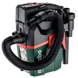 Metabo AS 18 L PC COMPACT 602028850 mokro/suhi usisivač bez baterija | Eponuda.ba