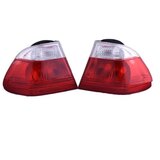 Sonar Štop lampe za BMW 3 E46 1998 | Eponuda.com