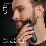 Braun Series 5 Trimer za bradu BT5520 - Trimer za bradu | shoptok.hr