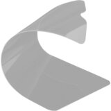 S Box VLAŽNE MARAMICE CS-08 Neutralne, (08-cs-08n) | shoptok.hr