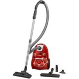 Rowenta usisavač RO3953EA | shoptok.hr