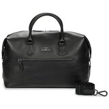 Polo Ralph Lauren DUFFLE-DUFFLE-LARGE Crna | shoptok.hr