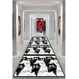 Conceptum Hypnose tepih staza (80x150) white cats | ePonuda.com
