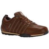 K-Swiss Nizke superge Arvee Kostanjeva Cene