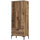 Hanah home ormar Kumsal T 845HCT5417 Cene