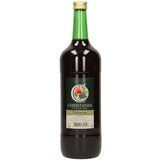 Sadjarstvo Christandl Vulkanski sok (jabolka-aronija) - 1.000 ml Cene